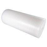 BUBBLE WRAP P10 1500MM X 100M NON PERFORATED ROLL