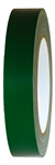 CLOTH TAPE 24MM X 25M GREEN
