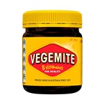 KRAFT VEGEMITE 560GM