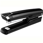 MAPED ESSENTIALS FULL STRIP STAPLER