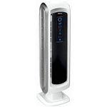 FELLOWES AERAMAX DX5 AIR PURIFIER 230V AU