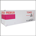 KONICA MINOLTA A0WG0DK TONER CARTRIDGE MAGENTA