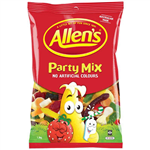 ALLENS PARTY MIX 13KG