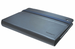 KENSINGTON KEYFOLIO PRO2 FOR IPAD2