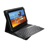 KENSINGTON KEYFOLIO PRO2 UNIVERSAL
