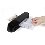 REXEL LAMINATING POUCH 125 MICRON A4 CLEAR PACK 100