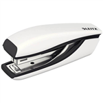 LEITZ NEXXT WOW STAPLER 30 SHEET WHITE