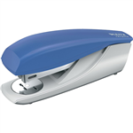 LEITZ RECYCLE STAPLER 30 SHEET BLUE