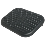 KENSINGTON ROCKING FOOT REST