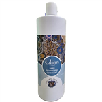 CULTURAL CHOICE GILIIAN DISHWASHING LIQUID 1 LITRE