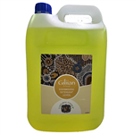 CULTURAL CHOICE GILIIAN DISHWASHING DETERGENT 5 LITRE LEMON