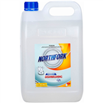 NORTHFORK MACHINE DISHWASHING LIQUID 5 LITRE