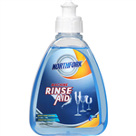 NORTHFORK DISHWASHER RINSE AID 250ML