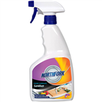 NORTHFORK FOOD SURFACE SANITISER 750ML