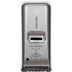 NORTHFORK AUTO FOAM DISPENSER 04ML 1 LITRE SILVER