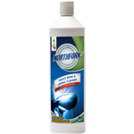 NORTHFORK GECA TOILET BOWL AND URINAL CLEANER 1 LITRE