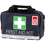 ST JOHN FIRST AID LEISURE KIT LARGE