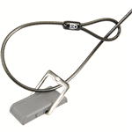 KENSINGTON DESK MOUNT SECURITY ANCHOR POINT