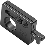 KENSINGTON K SLOT EYELET PACK 5