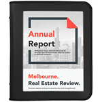 MARBIG PROFESSIONAL ZIPPER INSERT BINDER CVR 25MM 2D A4 BLACK