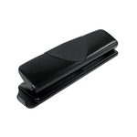 MARBIG 4 HOLE PUNCH 8 SHEET