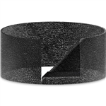 TRUSENS Z1000 REPLACEMENT ACTIVATED CARBON FILTER PACK 3
