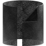 TRUSENS Z3000 REPLACEMENT ACTIVATED CARBON FILTER PACK 3