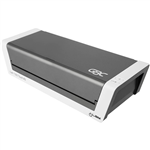 GBC ILAM 1000 TOUCH LAMINATOR A3 GREY