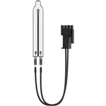 TRUSENS Z1000 REPLACEMENT UV LAMP BULB