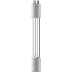 TRUSENS Z3000 REPLACEMENT UV LAMP BULB