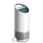TRUSENS Z2000 AIR PURIFIER WITH SENSORPOD AIR QUALITY MONITOR MEDIUM ROOM