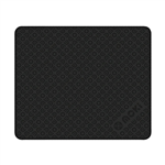 MOKI MOUSE PAD BLACK