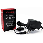 CANON AD35 CALCULATOR POWER ADAPTOR