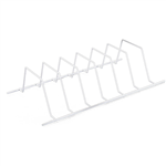 AVERY 40464 FILE RACK STRAIGHT EDGE 750 X 390MM