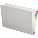 AVERY 42520 LATERAL FILE LEGAL WHITE BOX 100