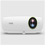 BENQ EH620 FHD SMART PROJECTOR WINDOWS 11 WHITE
