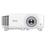 BENQ MS560 SVGA MEETING ROOM PROJECTOR WHITE