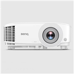BENQ MX560 XGA MEETING ROOM PROJECTOR WHITE