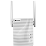 TENDA A301 N300 MINI WIFI RANGE EXTENDER