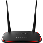 TENDA AP4 300MBPS DESKTOP ACCESS POINT