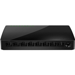 TENDA SG108 8PORT GIGABIT DESKTOP SWITCH
