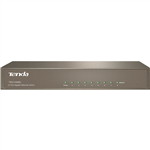 TENDA TEG1008D 8PORT GIGABIT DESKTOP SWITCH