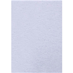 RAINBOW PARCHMENT PAPER A4 90GSM GUNMETAL PACK 100