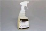 BRACTON VANILLA FRESH ODOUR NEUTRALISING 750ML