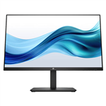 HP SERIES 3 PRO FHD MONITOR 27INCHES BLACK