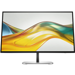 HP SERIES 5 FHD MONITOR 27INCHES BLACK