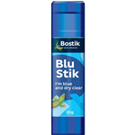 BOSTIK BLU STIK 35G