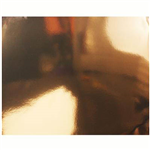 QUILL CARDBOARD FOIL 250GSM 510 X 630MM GOLD PACK 25