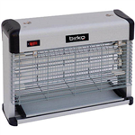 BIRKO INSECT KILLER SMALL
