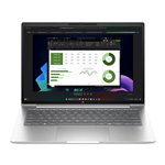 HP PROBOOK 4 G1I AI LAPTOP CORE U7 16INCHES SILVER